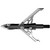 Speed Crosscut 100 Broadheads 100 gr. 2 in. 3 pk. - BH00910