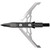 Speed Titanium 100 Broadheads 100 gr. 2 in. 3 pk. - BH00900