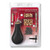 Pietta Blackpowder Starter Kit .36 Caliber - ACBPSK/36
