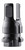 Dead Air KeyMicro GOV Flash Hider 9mm 5/8-24 - DA116GOV