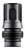Dead Air Xeno 3-Prong Flash Hider  9mm 5/8-24 - DA130GOV