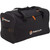 Scentlok Swat Travel Bag Black Medium - 4140261-0901400