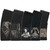 Black Rain Ordnance Magazine Package 5 pack Package 1 - BRO-NW25-MAGPKG1