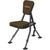 Avian X Adjustable Blind Chair - AVX-ABC