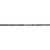 Battle-Ax 4.2mm Shafts .001 400 1 dz. - BX42400