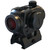 Crimson Trace CT Resliant Carbine Sight Red/Green Illuminated Reticle Compact - 1256877