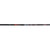Battle-Ax 5.2mm Shafts .001 350 1 dz. - BX52350