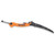 Tethrd Sabr Limb Saw Orange - SABR-SAW
