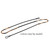 Wicked Ridge Crossbow Cables Commander 400 Warrior 400 - HCA-11624