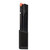 Sig Sauer P365 X-Macro Magazine 9mm Black 25 rd. - 8901941