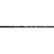 Battle-Ax 6.2mm Shafts .001 350 1 dz. - BX62350