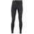 ColdPruf Classic Merino Pants Baselayer Black Medium - 88BMDBK