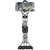 Treelimb Standard Quiver 5 Arrow KUIU Verde - TLST5-KV