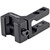 Sword Picatinny Sight Mount - 3403