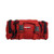 Elite First Aid Rapid Response First Aid Kit Red - FA143R-FAK