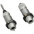 RCBS Full Length Die Set 22 GT - 24001