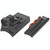 Traditions Peep Sight Non-Tapered - A1576