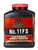 Accurate #11FS Powder 1 lb. Pistol HAZMAT - A111