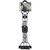 Treelimb Standard Quiver 3 Arrow KUIU Verde - TLST3-KV