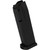 Sig Sauer P226X Magazine 9mm Black 18 rd. - 8901991