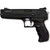 Beeman P17 Air Pistol .177 - 2004