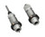 RCBS Full Length Die Set 222 Rem. - 10901