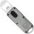 CobraTec OTF Bottle Opener Accessory Grey - CTOTFBOGRY