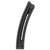 GSG GSG-16P Rifle Magazine 22 lr 22 rd. RIFLE ONLY - GERMGSG16TP22