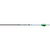 Easton Venture 6mm Arrows 600 6 pk. - 2631