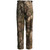 Blocker Youth Fused Cotton Field Pant RT APX Youth Small - 1560120-2884400