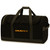 Muddy Trx 75L Duffle Bag Black/Peat Moss - MUD-TRX-75LDB-BPM