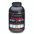 Hodgdon Triple Seven Powder FFG 1 lb. HAZMAT - T72