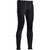 ColdPruf Quest Performance Pants Baselayer Black 2XL - 82B2XBK