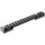 Leupold BackCountry Cross-Slot One Piece Base Matte Browning X-Bolt 2 LA - 188018