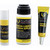 TenPoint Maintenance Kit - HCA-11226