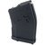 CZ Rifle Magazine 7.62X39 10 rd. Black Fits 600, Bren 2 - 11384