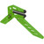 Elevation Raptor Kickstand Flo Green - 1601828