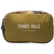 Timber Ninja Ridge Pouch Waist - RWP97921