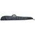Half Rack Wazee Shotgun Case 52 in. Quited Canvas - HR1002