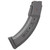 CZ Rimfire Rifle Magazine 22LR/17HM2 15rd Polymer Fits 457,512,455,453,452 - 12021