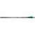 Nightmare Xtreme X-Bow Arrows 20 in. 6 pk. - NXCX300gr