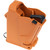 Maglula UpLola Pistol Mag Loader Universal Orange - UP60BO