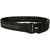 Elevation Premium Quiver Belt  Black/Ambush Green 29-50 in. - 1601831