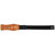 Knight & Hale HD Deer Grunter Call - KHD0200