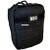Elite First Aid Tactical IFAK Black - FA142B-FAK