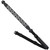 Limbsaver Kodiak Air Crossbow Sling Black - 4290