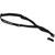 Killer Instinct Single Point QD Sling - 1051-S