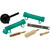 CVA 209 Shooter Necessities Set 50 Cal. - AA1813