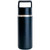 Outsider The All Day Water Bottle Black - HYD-0013-U-BL-26-5