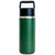 Outsider The All Day Water Bottle Green - HYD-0013-U-GR-26-4